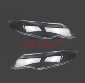 For Kia 31042009-2012 Cerato/forte&nbsp;head Light Cover&nbsp;, Kia  Head Lamp Cover, Cerato/k3 Parts-