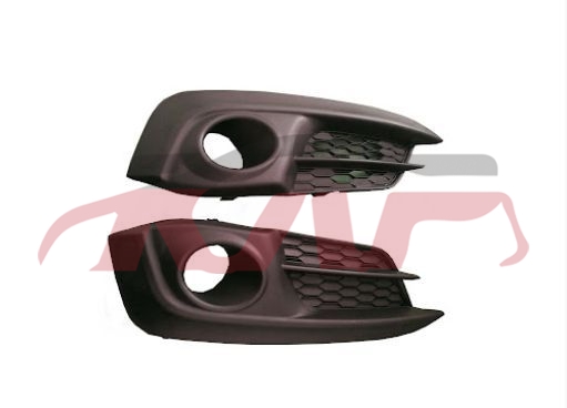 For Honda 8562016 civic Fc1/7&nbsp;fog Lamp Cover&nbsp;71103-tea-t20   71108-tea-t20, Civic Car Spare Parts, Honda   Fog Lamp Cover-71103-TEA-T20   71108-TEA-T20