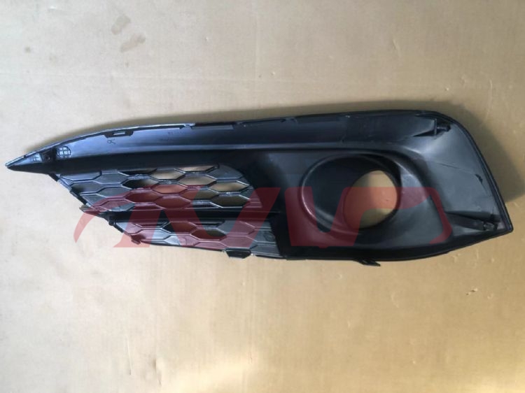 For Honda 8562016 civic Fc1/7&nbsp;fog Lamp Cover&nbsp;71103-tea-t20   71108-tea-t20, Civic Car Spare Parts, Honda   Fog Lamp Cover-71103-TEA-T20   71108-TEA-T20