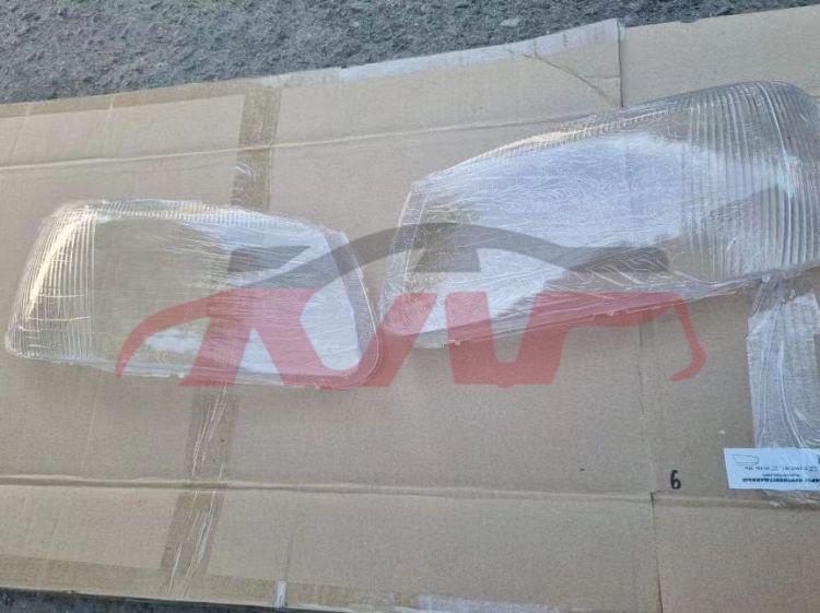 For Hyundai 15132000-2002 Accnet&nbsp;headlamp Shade&nbsp;92101-25000 92102-25000, Hyundai  Head Lamp Cover, Accent Auto Parts Manufacturer-92101-25000 92102-25000