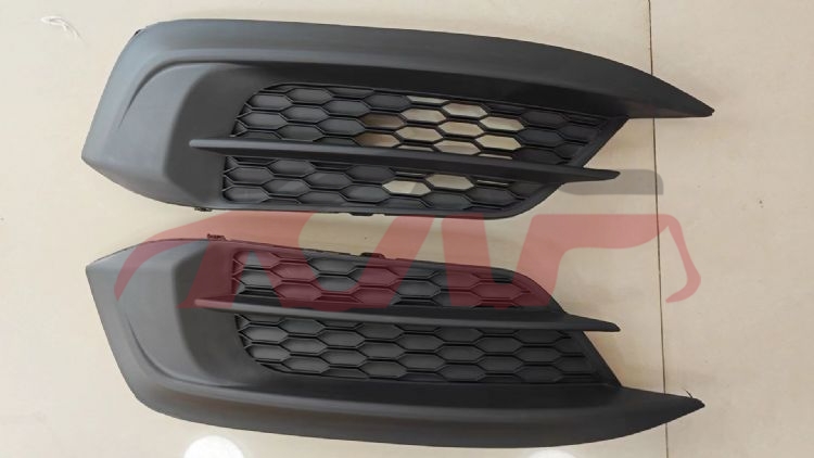 For Honda 8562016 civic Fc1/7&nbsp;fog Lamp Cover&nbsp;71103-tea-t20   71108-tea-t20, Civic Car Spare Parts, Honda   Fog Lamp Cover-71103-TEA-T20   71108-TEA-T20