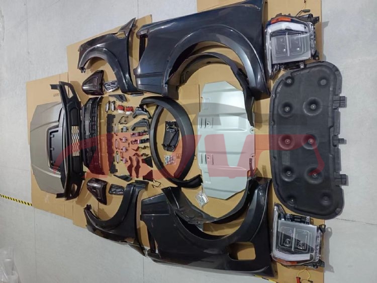 For Ford 11322018 F150&nbsp;package Surrounded&nbsp;, Ford   Automotive Accessories, F150  Pickup Truck Automotive Parts Headquarters Price-