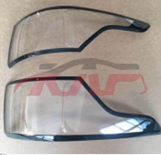 For Land Rover 646range Rover Sport 2014&nbsp;tail Light Cover&nbsp;, Land Rover  Head Lamp Cover, Range Rover  Vogue Car Accessorie-