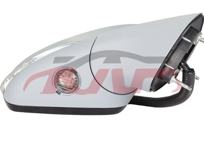 For Ford 14802015 Foucs&nbsp;reverse Mirror Assembly&nbsp;fs7z17682cb-pfm, Focus Auto Parts Shop, Ford  Auto Part-FS7Z17682CB-PFM