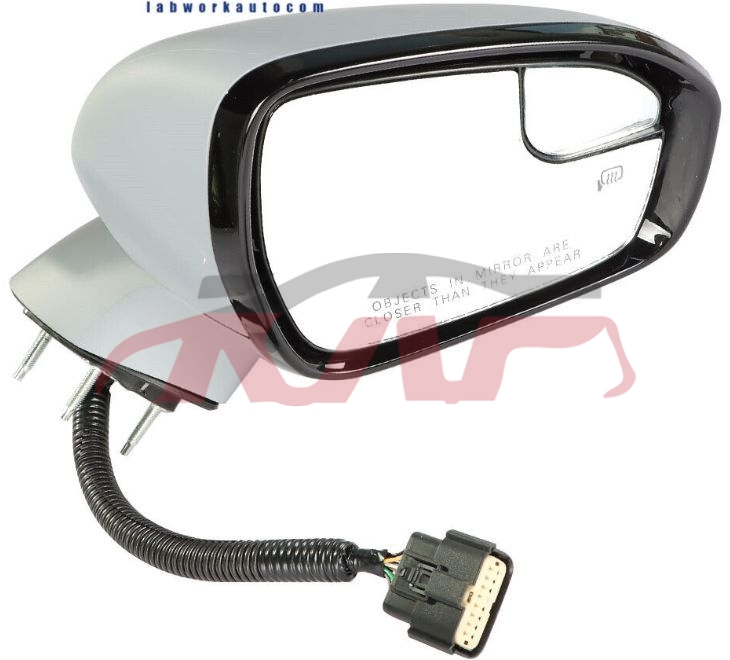 For Ford 14802015 Foucs&nbsp;reverse Mirror Assembly&nbsp;fs7z17682cb-pfm, Focus Auto Parts Shop, Ford  Auto Part-FS7Z17682CB-PFM