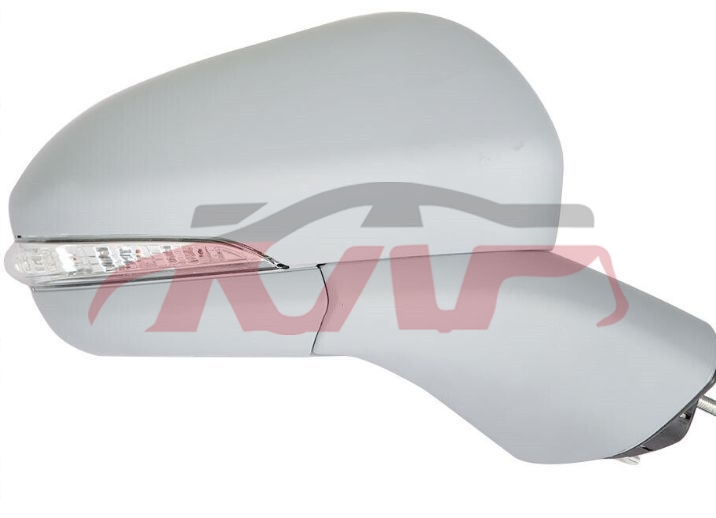 For Ford 14802015 Foucs&nbsp;reverse Mirror Assembly&nbsp;fs7z17682cb-pfm, Focus Auto Parts Shop, Ford  Auto Part-FS7Z17682CB-PFM