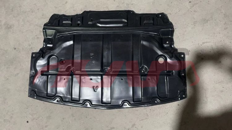 For Infiniti 8672014-2017 Q50&nbsp;engine Lower Guard&nbsp;75890-4ga0a, Infiniti  Steel Bright Bar, Q50 Car Spare Parts-75890-4GA0A