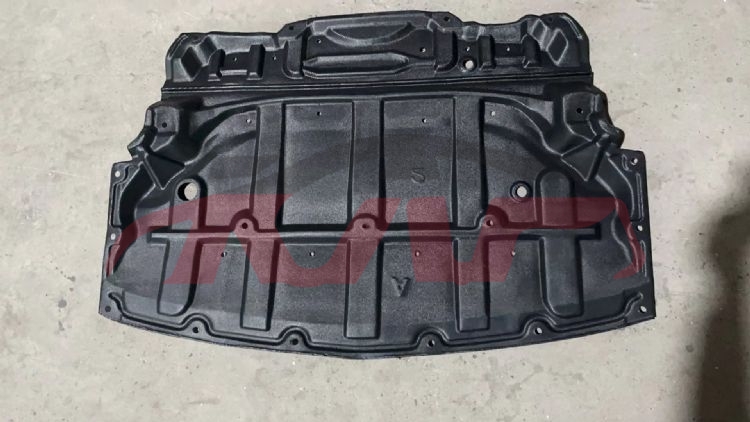 For Infiniti 8672014-2017 Q50&nbsp;engine Lower Guard&nbsp;75890-4ga0a, Infiniti  Steel Bright Bar, Q50 Car Spare Parts-75890-4GA0A