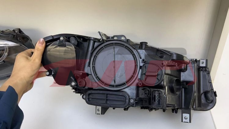 For Bmw 846f10/f11/f18 2010-2017&nbsp;head Lamp&nbsp;, 5  Auto Parts Shop, Bmw  Car Headlamps Bulb-