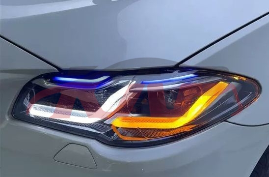 For Bmw 846f10/f11/f18 2010-2017&nbsp;head Lamp&nbsp;, 5  Auto Parts Shop, Bmw  Car Headlamps Bulb-