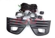 For Nissan 20862020 Patrol&nbsp;fog Lamp Group&nbsp;, Patrol Automotive Accessories Price, Nissan       Car Fog Light-