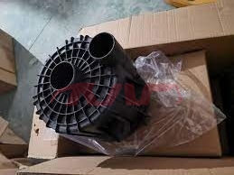 For Kia 16042004 Bongo&nbsp;air Cleaner&nbsp;28110-4e000, Kia  Air Cleaners, Bongo Car Parts Shipping Price-28110-4E000