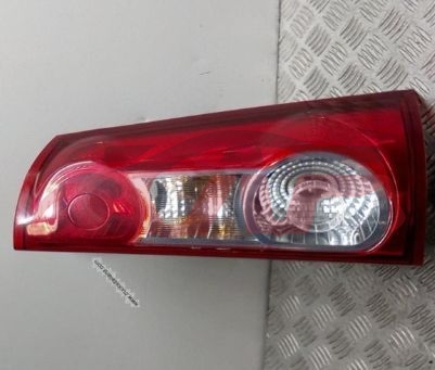 For Renault 6902009 Sandero&nbsp;tail Lamp&nbsp;, Sandero Accessories Price, Renault  Auto Part-