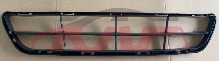 For Nissan 26922016  Altima&nbsp;lower Bumper Grille&nbsp;, Altima Car Pardiscountce, Nissan  Car Grille-