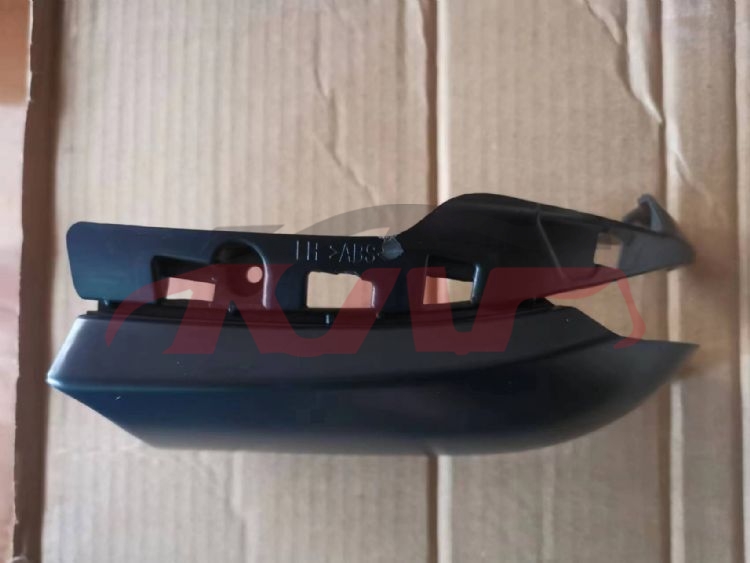 适用于丰田2020 卡罗拉&nbsp;倒车镜盖&nbsp;, 卡罗拉 汽车零件列表, 丰田 汽车配件-