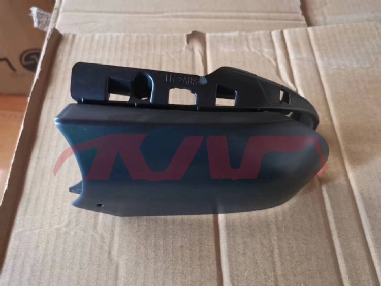 适用于丰田2020 卡罗拉&nbsp;倒车镜盖&nbsp;, 卡罗拉 汽车零件列表, 丰田 汽车配件-