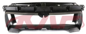 For Bmw 494f20/f21 2011-2019&nbsp;fan Car&nbsp;51747245771, Bmw  Auto Part, 1  Car Parts Catalog-51747245771