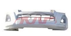 For Isuzu 18352018 Dmax&nbsp;front Bumper&nbsp;8983303280, D-max Car Accessorie, Isuzu  Front Bumper Guard-8983303280