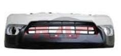 For Isuzu 18352018 Dmax&nbsp;front Bumper&nbsp;, Isuzu  Front Guard, D-max Automobile Parts-