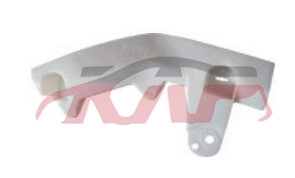 For Isuzu 18352018 Dmax&nbsp;bumper Bracket&nbsp;, Isuzu  Car Parts, D-max Car Parts? Price-