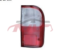 For Toyota 3192001 Hilux Surf tail Lamp , Hilux Car Pardiscountce, Toyota  Auto Part-