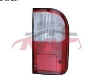 For Toyota 3192001 Hilux Surf&nbsp;tail Lamp&nbsp;, Hilux Car Pardiscountce, Toyota  Auto Part-
