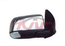 For Isuzu 18352018 Dmax&nbsp;door Mirror&nbsp;, Isuzu  Auto Part, D-max Car Parts? Price-