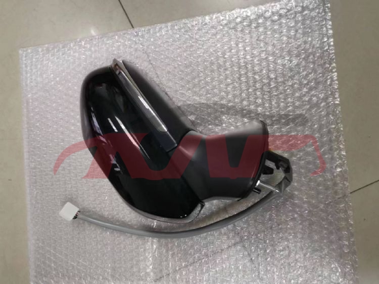 For Toyota 18472019 Avalon China&nbsp;door Mirror&nbsp;, Toyota  Auto Part, Avalon  Auto Part Price-