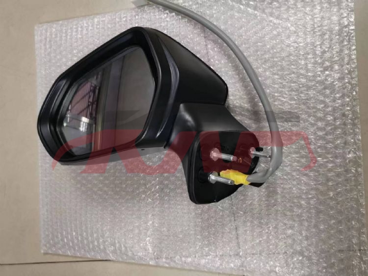 For Toyota 18472019 Avalon China&nbsp;door Mirror&nbsp;, Toyota  Auto Part, Avalon  Auto Part Price-