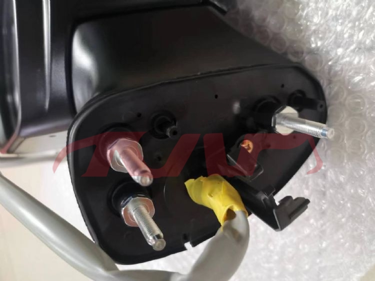 For Toyota 18472019 Avalon China&nbsp;door Mirror&nbsp;, Toyota  Auto Part, Avalon  Auto Part Price-