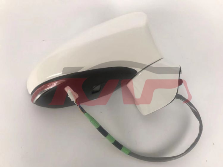For Lexus 2295gs 2016&nbsp;door Mirror&nbsp;, Lexus  Auto Part, Gs Car Parts Catalog-
