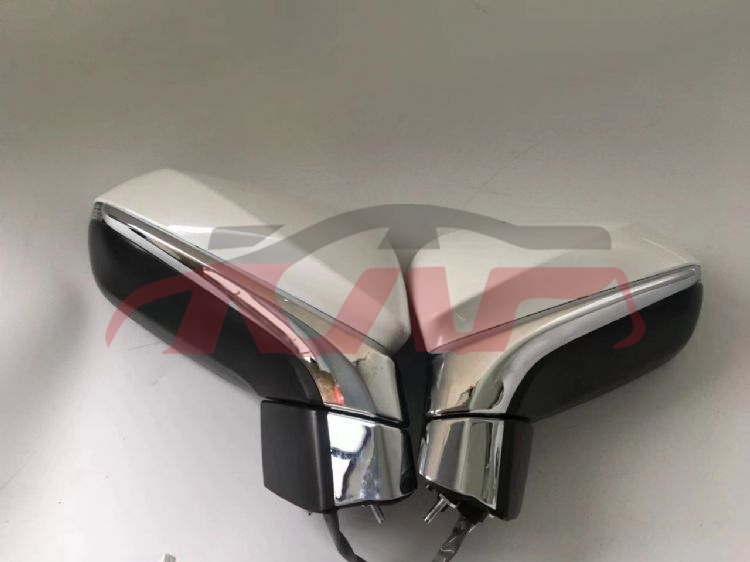 For Lexus 1488rx350 （2016-2019)&nbsp;door Mirror&nbsp;, Rx Suv Auto Part Price, Lexus  Auto Part-