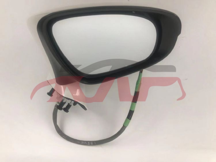 For Lexus 2278is300   2016&nbsp;door Mirror&nbsp;, Lexus  Auto Part, Is Sport Auto Parts Prices-