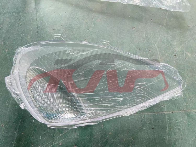 For Toyota 209991999-2002 Yaris&nbsp;headlamp Shade&nbsp;, Yaris Car Parts Discount, Toyota  Head Lamp Cover-