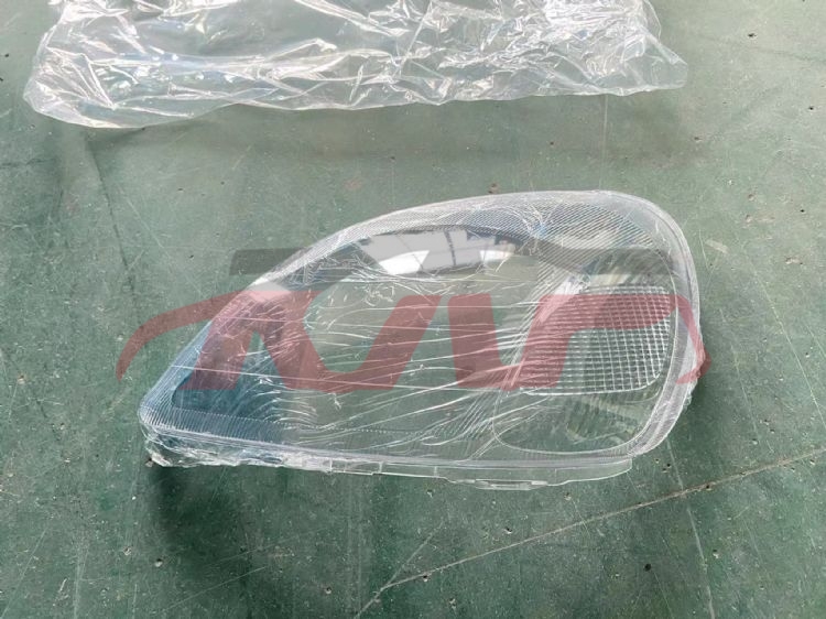 For Toyota 209991999-2002 Yaris&nbsp;headlamp Shade&nbsp;, Yaris Car Parts Discount, Toyota  Head Lamp Cover-