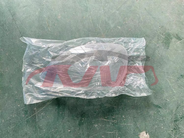 For Toyota 209991999-2002 Yaris&nbsp;headlamp Shade&nbsp;, Yaris Car Parts Discount, Toyota  Head Lamp Cover-