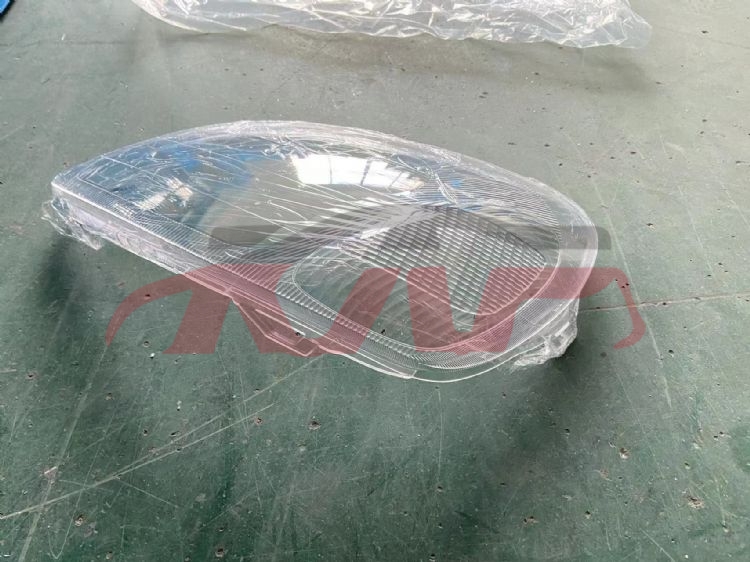 For Toyota 209991999-2002 Yaris&nbsp;headlamp Shade&nbsp;, Yaris Car Parts Discount, Toyota  Head Lamp Cover-