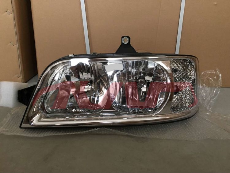 For Fiat 28702006-2016&nbsp;head Lamp&nbsp;, Ducato Accessories, Fiat  Car Headlamps-