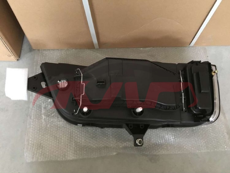 For Fiat 28702006-2016&nbsp;head Lamp&nbsp;, Ducato Accessories, Fiat  Car Headlamps-