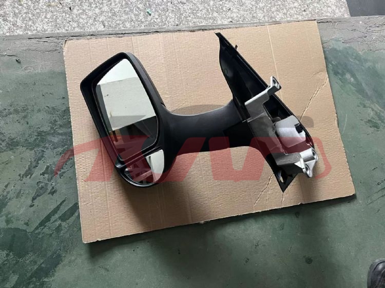 For Ford 10372008 Transit&nbsp;door Mirror&nbsp;, Ford  Auto Part, Transit Auto Body Parts Price-