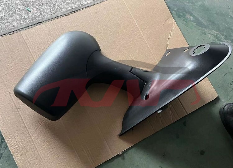 For Ford 10372008 Transit&nbsp;door Mirror&nbsp;, Ford  Auto Part, Transit Auto Body Parts Price-