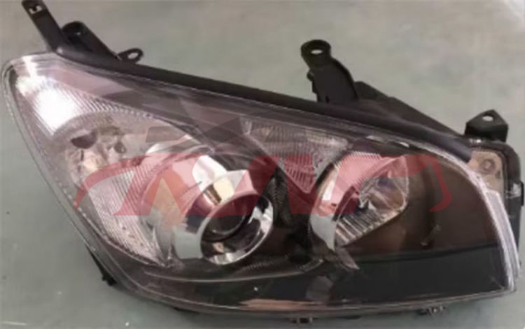 For Toyota 2422009-2013  Rav4&nbsp;head Lamp&nbsp;81170-or050 81130-or050, Toyota  Head Light, Rav4 Car Parts Store-81170-OR050 81130-OR050
