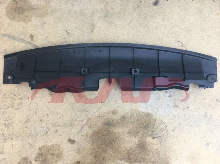 For Toyota 24462007-2012 Auris&nbsp;water Tank Guard Board&nbsp;16592-0t240, Auris Auto Body Parts Price, Toyota  Water Tank Side Guard-16592-0T240