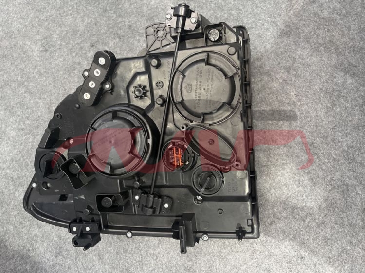 For Hyundai 15352010 H100 Porter&nbsp;head Lamp&nbsp;, H100 Auto Parts Manufacturer, Hyundai  Stard Halogen Headlight-