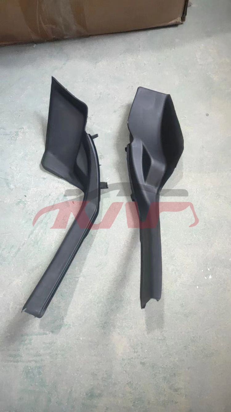 适用于丰田2022 RAV4&nbsp;机盖胶&nbsp;, 丰田 汽车配件, RAV4 汽车配件-