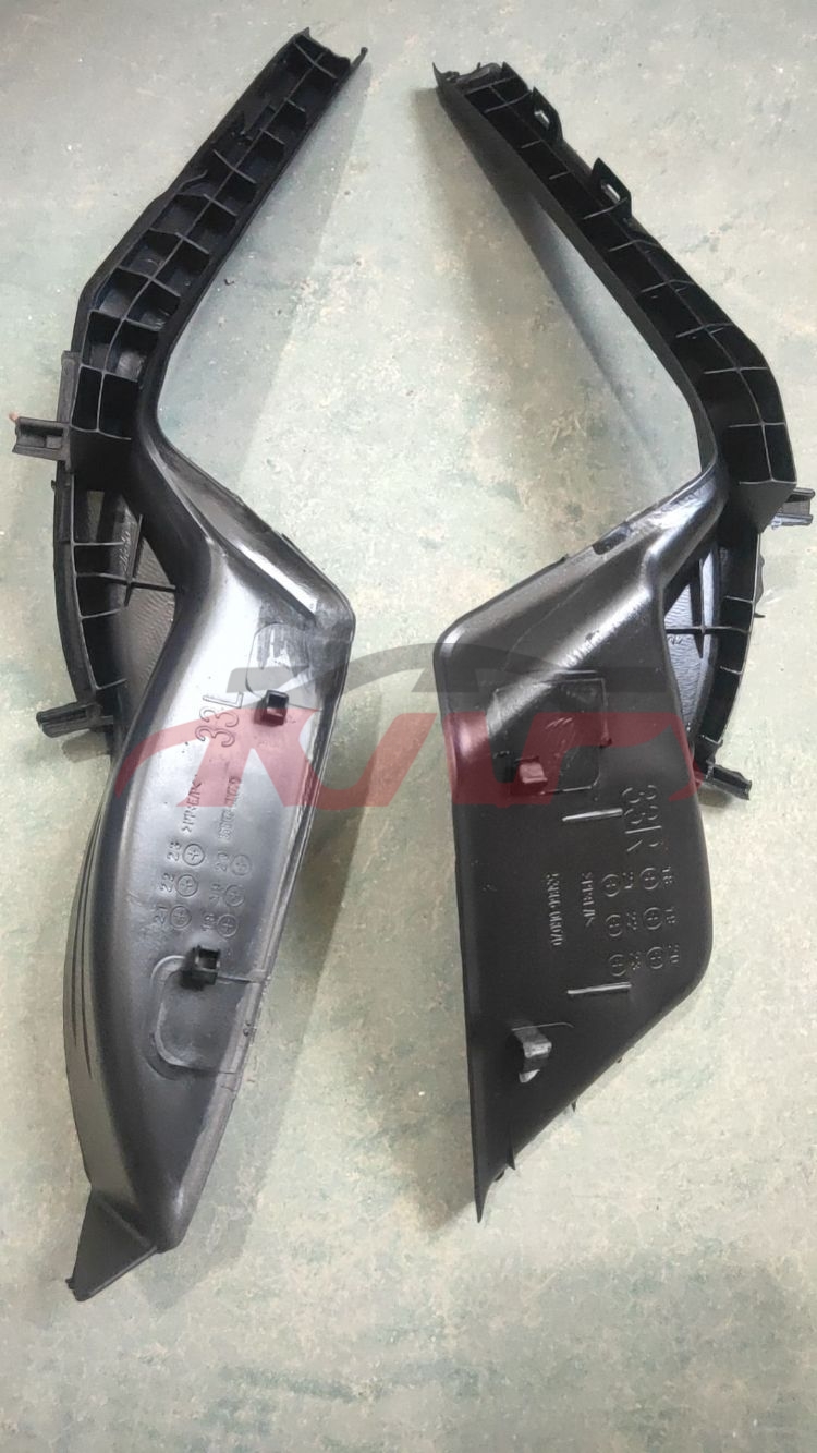 适用于丰田2022 RAV4&nbsp;机盖胶&nbsp;, 丰田 汽车配件, RAV4 汽车配件-