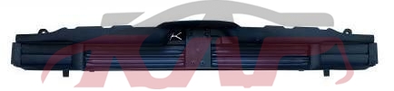 For Bmw 1751x5 G05  2019- lower Section Of Collecting Hood 51749465533, Bmw  Kap Car Spare Parts, X  Car Spare Parts-51749465533