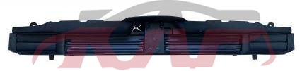 For Bmw 3667g05 2019&nbsp;lower Section Of Collecting Hood&nbsp;51749465533, Bmw  Car Parts, X5 Car Spare Parts-51749465533