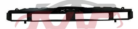For Bmw 1751x5 G05  2019- lower Section Of Collecting Hood 51647418158, X  Accessories, Bmw  Kap Accessories-51647418158