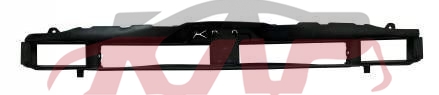 For Bmw 3667g05 2019&nbsp;lower Section Of Collecting Hood&nbsp;51647418158, X5 Accessories, Bmw  Auto Part-51647418158